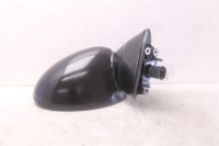 фото thumb №2, Дзеркало праве mini cabrio r52 2004r- 3 pin