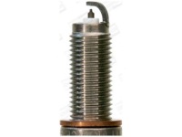 Champion свеча zapl iridium rerx4zwypb Цена, фото thumb