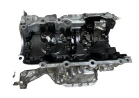 Купить Renault captur 2 2023 поддон масляная, фото thumb