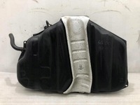 фото thumb №14, Бак bak топлива mazda 6 iii gj 2.2 дизель