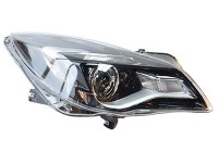 фото thumb №1, Van wezel 3852964 фара правый do opel insignia kombi insignia