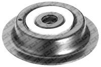 фото thumb №1, Snr підшипник амортизатора opel combo corsa a corsa