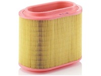 фото thumb №1, Фільтр повітря hyundai h-1/starex 2,5td 97-