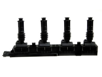 фото thumb №10, Нова котушка запалювання opel astra g corsa b c 1.2