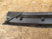 фото thumb №11, Жабо левая правое iveco daily 5801918264 europa