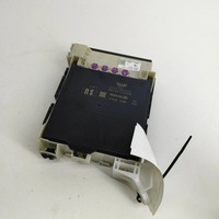 фото thumb №2, Lexus ux 2019 блок керування / модуль комфорту