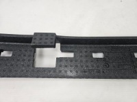 фото thumb №9, Renault austral 2022 - абсорбер балка бампера задняя 850901980r