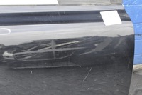 фото thumb №9, Volvo s80ii v70 iii двері правий перед передні