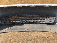 фото thumb №8, Бампер передний mini countryman r60