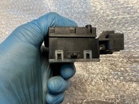 фото thumb №7, Toyota avensis t25 рычаг дворник 84652-05170