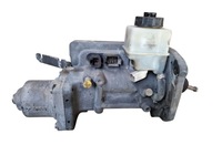 фото thumb №1, Циліндр зчеплення привід зчеплення scania r 2392193