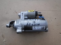 фото thumb №1, Стартер audi a6 a7 a8 057911022