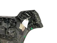 фото thumb №9, Volvo xc90 2018 бампер передний