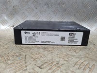 фото thumb №1, Модуль радио wifi wi fi opel crossland x