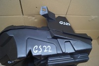 фото thumb №8, Динамік сабвуфер audi a5 8t cabrio 8f0035382a