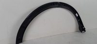 фото thumb №6, Audi q3 молдинг крыла левая задняя 83a853817a, 20230524