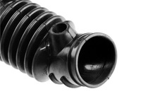 фото thumb №3, Шланг воздуха opel vectra a -95, calibra a -97