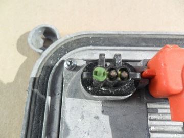 фото thumb №15, Преобразователь ксенон nr. 10r-044663 , a71178a01hq