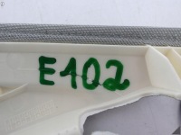 фото thumb №10, Audi a6 s6 4g0 4g5 lift 10-18 седан обивка защита стойка d левая hf6