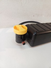 фото thumb №8, Ущільнювач dętki do ремонту awaryjnej колеса bmw 1 e81 e87 f20 3 e90 x5 g05