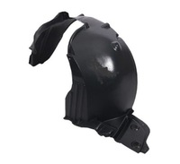 фото thumb №1, Nissan note e11 06- підкрилок ліва передні перед