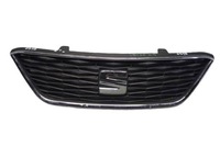 фото thumb №1, Seat ibiza iv 6j решётка радиатора решётка радиатора g318
