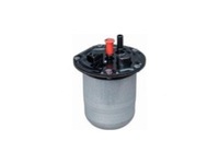 фото thumb №1, Фільтр пального renault kangoo grand kangoo ii 1.5 08- captur i 1.5 13-