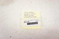 фото thumb №6, Ml216 renault clio v ^ подушка безопасности подушка пассажира