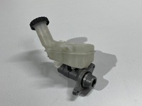 фото thumb №1, Mitsubishi asx 10-21 бак жидкость тормозной