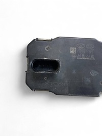 фото thumb №11, Kia sportage турбіна