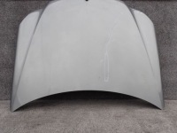 Mercedes w212 212 e-klasa рестайлінг  13-16 капот в Україні, фото thumb