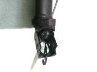 Котушка запалювання wysokiego напруги kw hp 1437986 2007 перед чорний Доставка, фото thumb