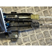 фото thumb №7, Opel insignia a 2013 домкрат переключения передач / верхний