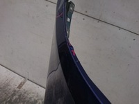 фото thumb №9, Ford galaxy mk3 15- крыло правые переднее перед