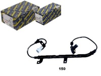 фото thumb №1, Датчик abs nissan задняя almera 95- pr japanparts