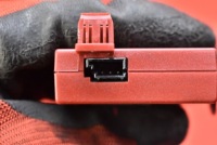 фото thumb №9, Підсилювач антени 5h22-4120-aa land rover discovery 3 iii 04-09