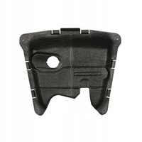 фото thumb №1, Защита pod двигатель renault clio, thalia 06.01-10.08