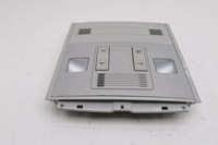 фото thumb №11, Освітлення внутрішнє vw t-roc a11 5q0951172 1.0l бензиновий 85kw 2018