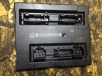 фото thumb №1, Audi a6 c7 модуль блок керування комфорту 4h0907064dr