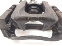 2012 fiat freemont суппорт тормозной задний 15812301 Недорого, фото thumb