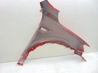 фото thumb №7, Renault arkana крила передній лівий