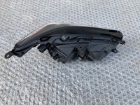 фото thumb №7, Лампа ліва передня lexus nx full led