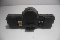 фото thumb №2, Панель керування обдув renault megane ii