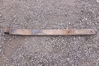 фото thumb №8, Ресора задня напівресора iveco daily 14r. 3.0 hpi