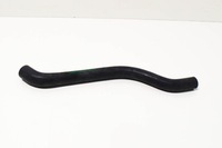 фото thumb №5, Bmw e34 e36 e46 z3 cabrio шланг датчика потока воздуха 1247910 now