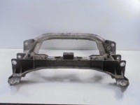 фото thumb №6, Mercedes s w220 балка підрамник підрамник перед 3.2b