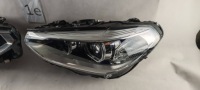 Купить Bmw x3 g01 x4 g02 full led левый правая  фара фара левая правый, фото thumb