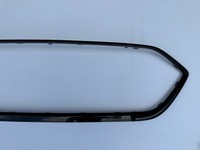 фото thumb №5, Рамка решітка js7b-8200-c ford mondeo mk5 st