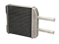 фото thumb №1, Отопитель daewoo matiz хэтчбек 0.8 1.0l