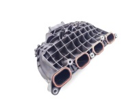 Купити Bmw 3 series колектор впускний повітря 320i бензин 135kw 184 hp 7588126, фото thumb